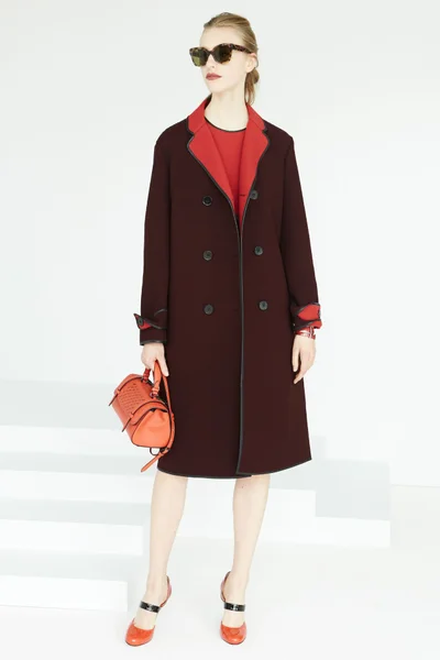 Look 1
